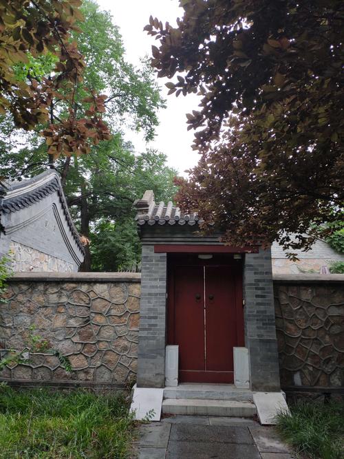 武雅文的美篇